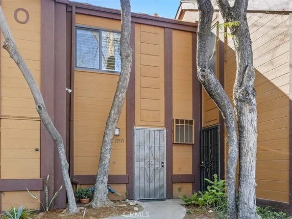 13919 Bayside Dr, Norwalk, CA 90650