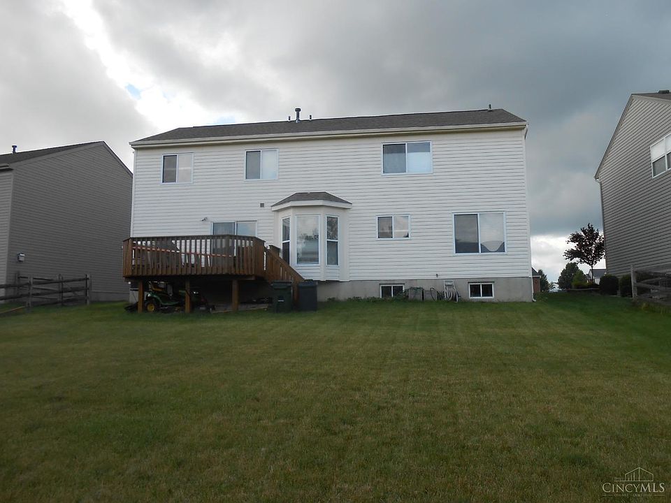 2nd image of 5832 Meadowview Dr