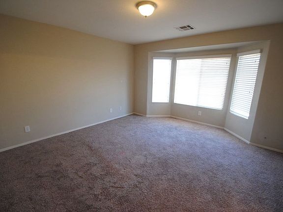 5th image of 5811 S 27th Dr