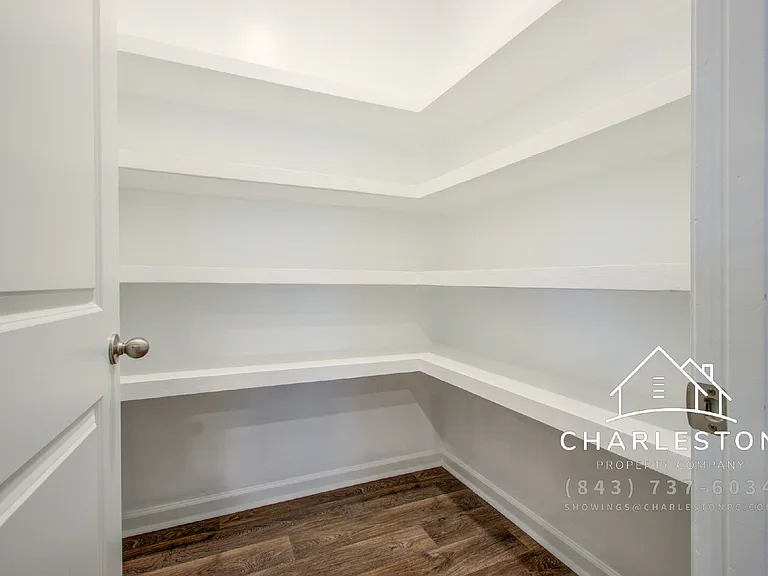 311 Bear Paw Ln — Photo 32