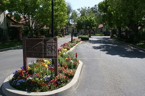 Villa Monte Vista Photo 1