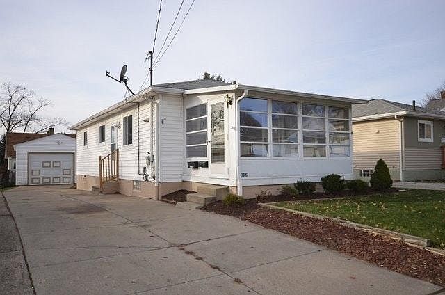1st image of 632 Fulmer Ave