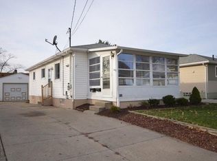 632 Fulmer Ave, Akron, OH 44312
