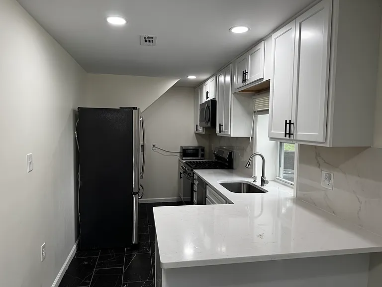 6343 Yeagertown Rd #BASEMENT — Photo 4