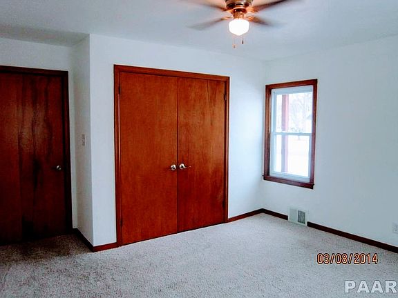 3rd image of 120 W South St