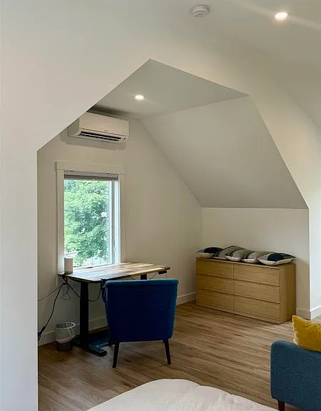 5 Douglas Cir — Photo 10