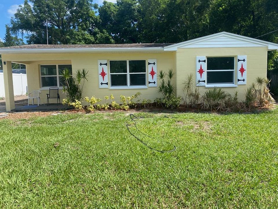 1st image of 2301 W Cluster Ave