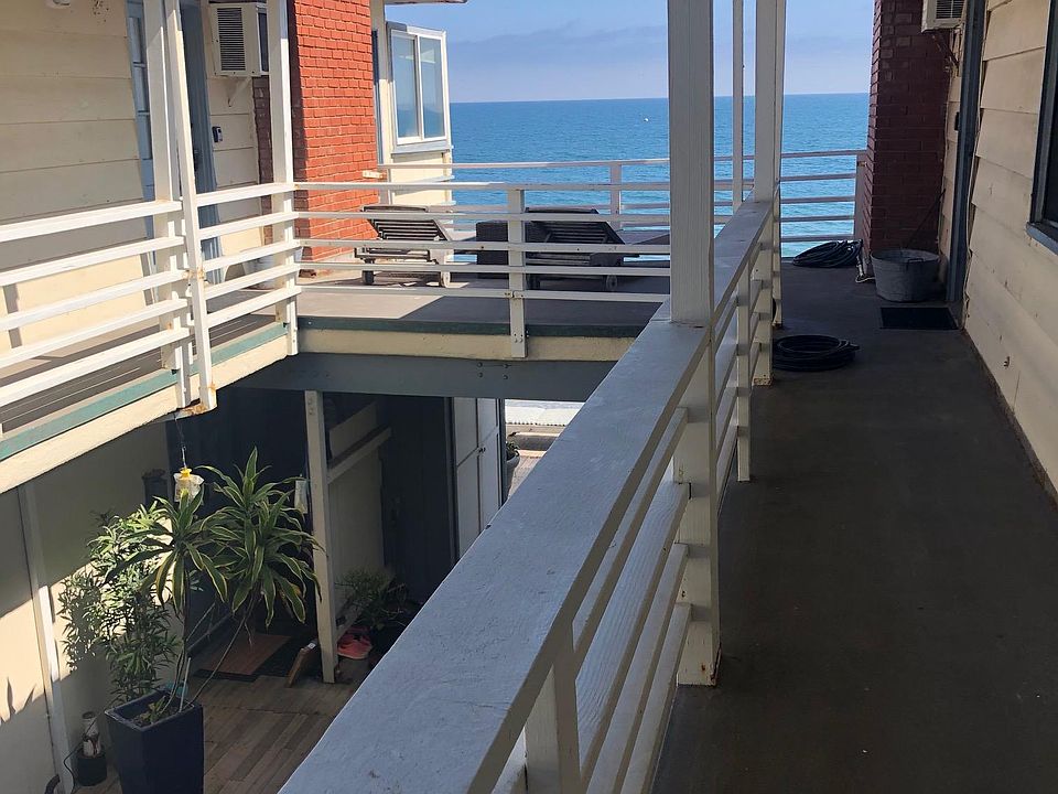 1st image of 22804 Pacific Coast Hwy APT 9