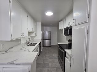 105 N Croft Ave APT 7, Los Angeles, CA 90048