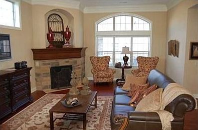 4th image of 9310 Brolio Villa Dr