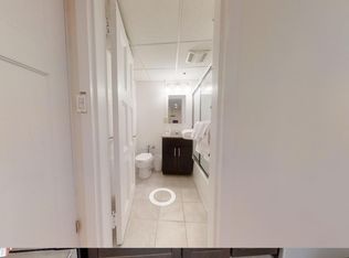 62-64 Boylston St #619F, Boston, MA 02116