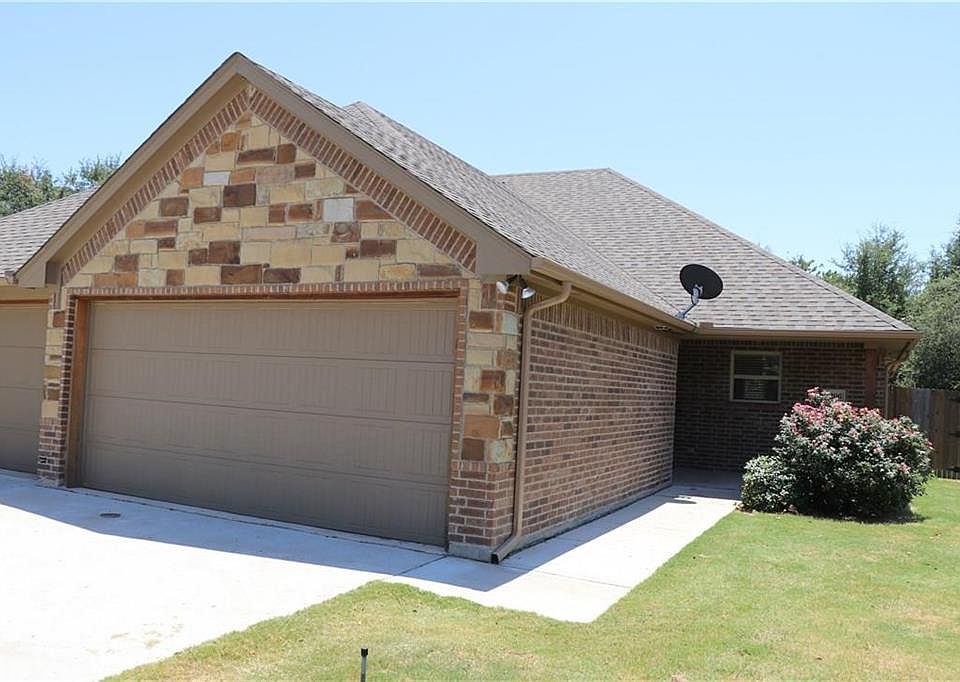 1st image of 4206 Donna Ct