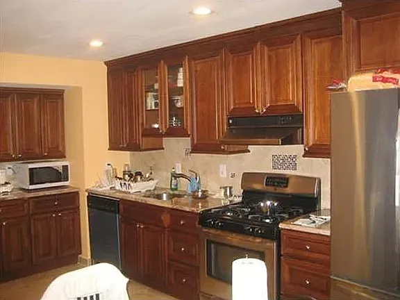 2 bed, 2.5 bath, $2,900 — Photo 3