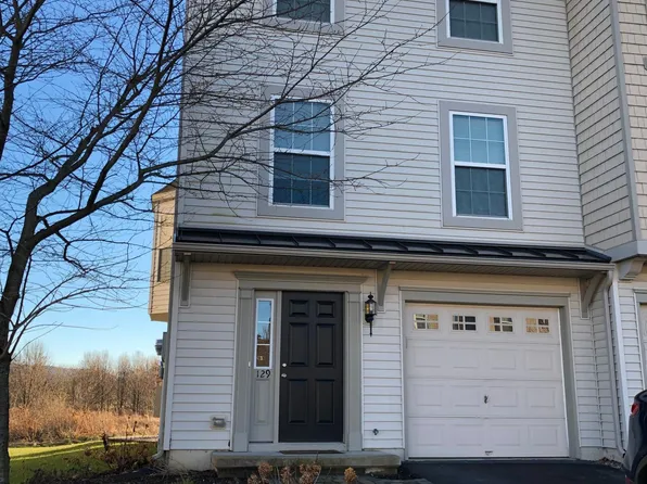 129 Cambridge Ln, Bellefonte, PA 16823