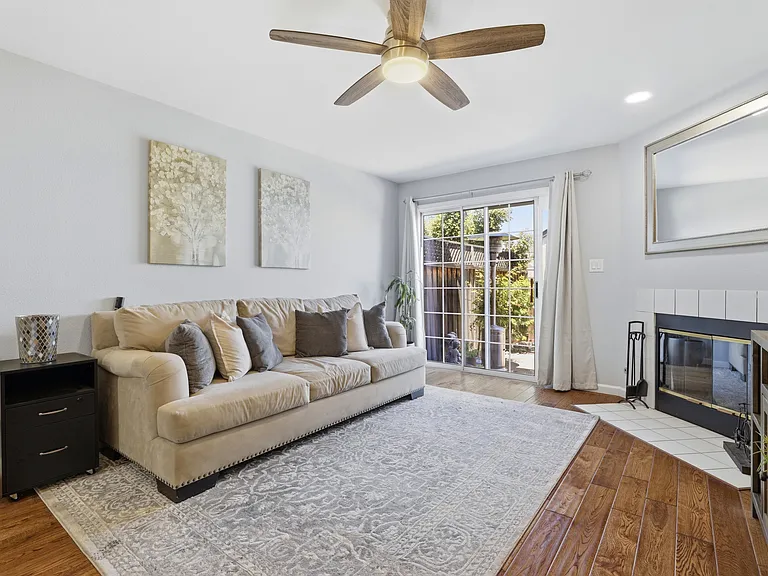16752 San Luis Way — Photo 28