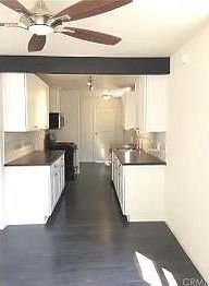 5th image of 2616 W 57th St #2616