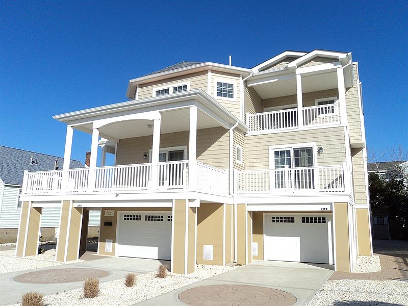 217 Taylor Ave, Beach Haven, NJ 08008 Zillow