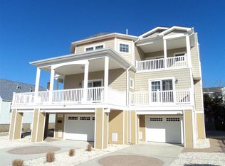 217 Taylor Ave, Beach Haven, NJ 08008