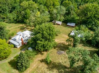 14534 Springfield Ln, King George, VA 22485