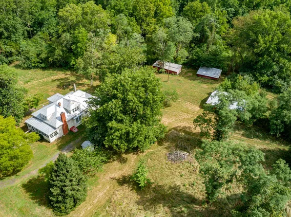 14534 Springfield Ln, King George, VA 22485