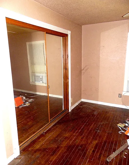 3220 NW Loraine St — Photo 4