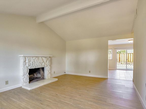 2nd image of 1608 Goldentree Dr