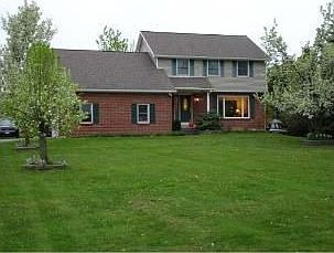 1st image of 11731 Whitetail Dr