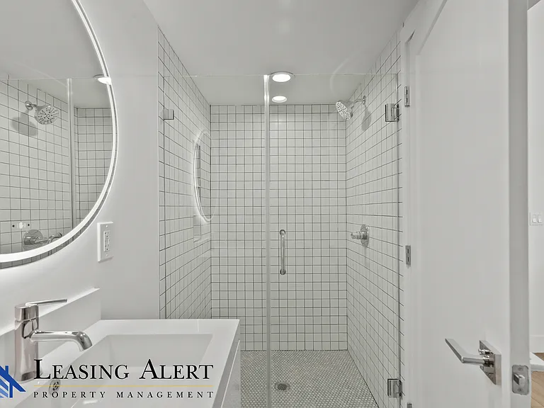 5617 Klump Ave #201 — Photo 7