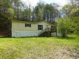 815 Bates Gibson Rd, Sevierville, TN 37876