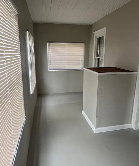 24 E Golf Links Ave — Photo 14