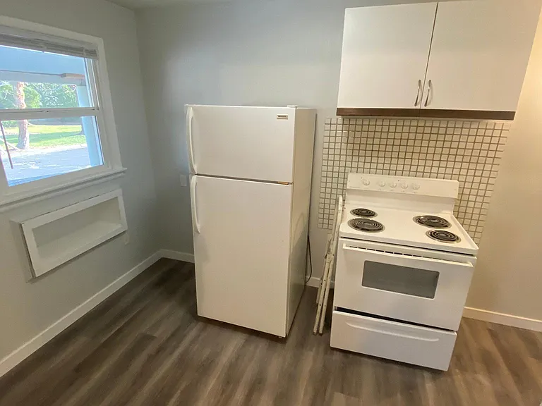 3004 Fruitvale Blvd #3 — Photo 5