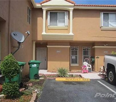 1st image of 1173 NW 123rd Pl #211