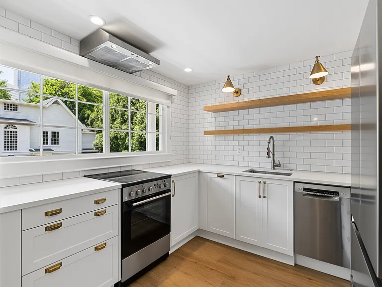 20 Westminster Dr NE #1/2 — Photo 10