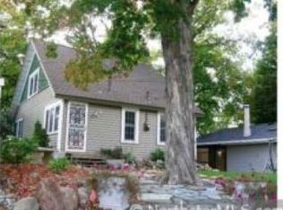 1729 Gull Ln, Mound, MN 55364