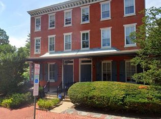 227 W Miner St #2F, West Chester, PA 19382