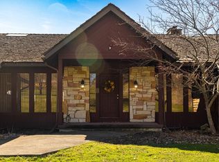 221 Prospect Hill Rd, Horseheads, NY 14845