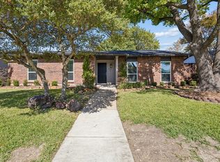1213 Lombardy Dr, Plano, TX 75023
