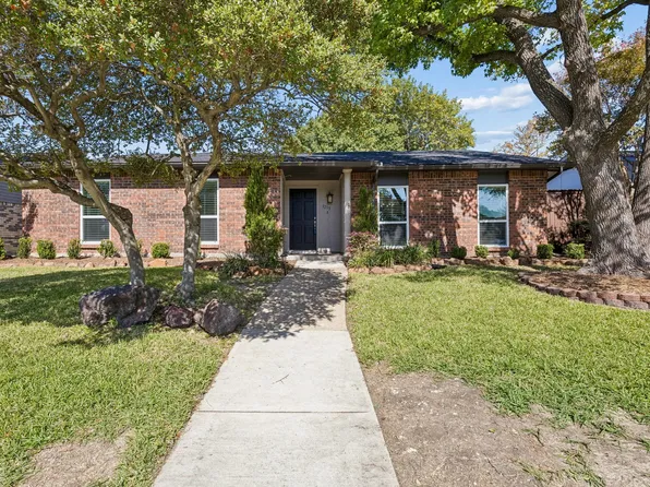 1213 Lombardy Dr, Plano, TX 75023
