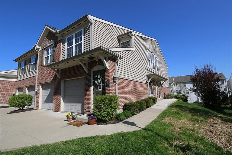 1st image of 7226 English Dr