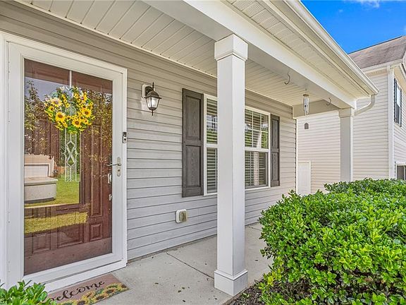 4th image of 6623 Glenville Dr