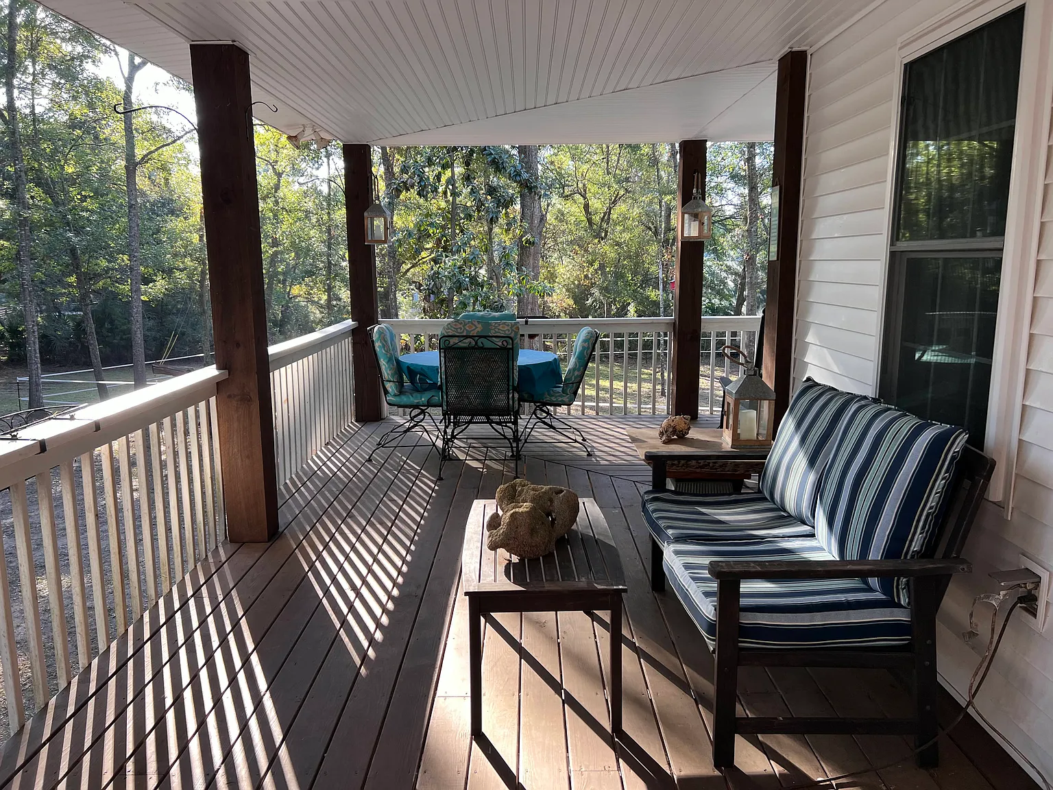 3 bed, 2.5 bath, 1872 sqft, $4,000 — Photo 4
