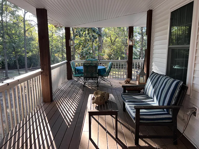 7787 Edingsville Beach Rd — Photo 4