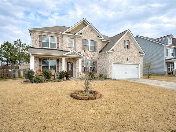 2nd image of 4576 Coldwater Street