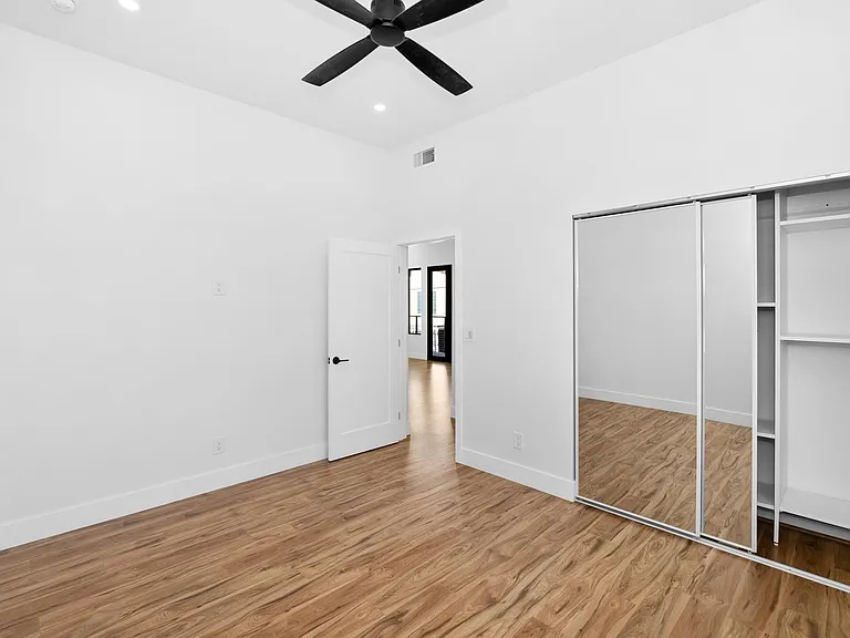 8620 Macawa Ave — Photo 22