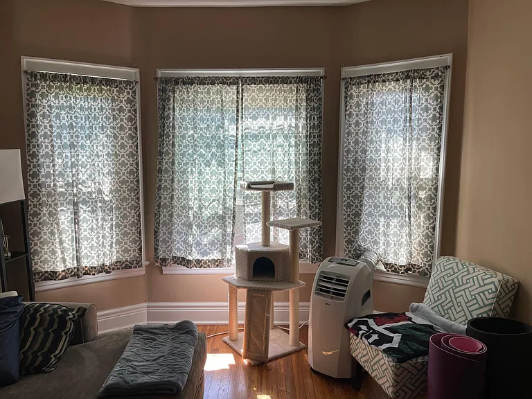 598 Ashland Ave #4 — Photo 7