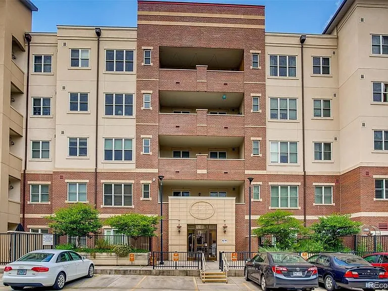 2200 S University Blvd #516 — Photo 8