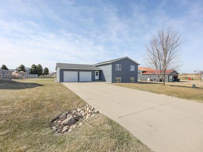 204 7th St W, Carlos, MN, 56319