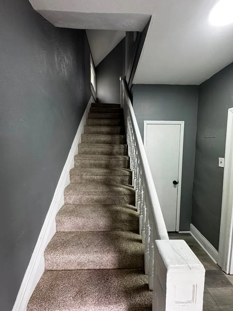 3 bed, 1302 sqft, $1,507 — Photo 4