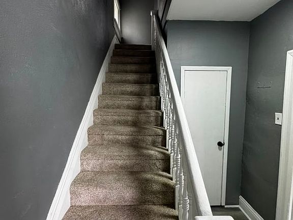 4th image of 1717 Martha St