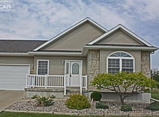 7081 Kings Way, Flushing, MI 48433